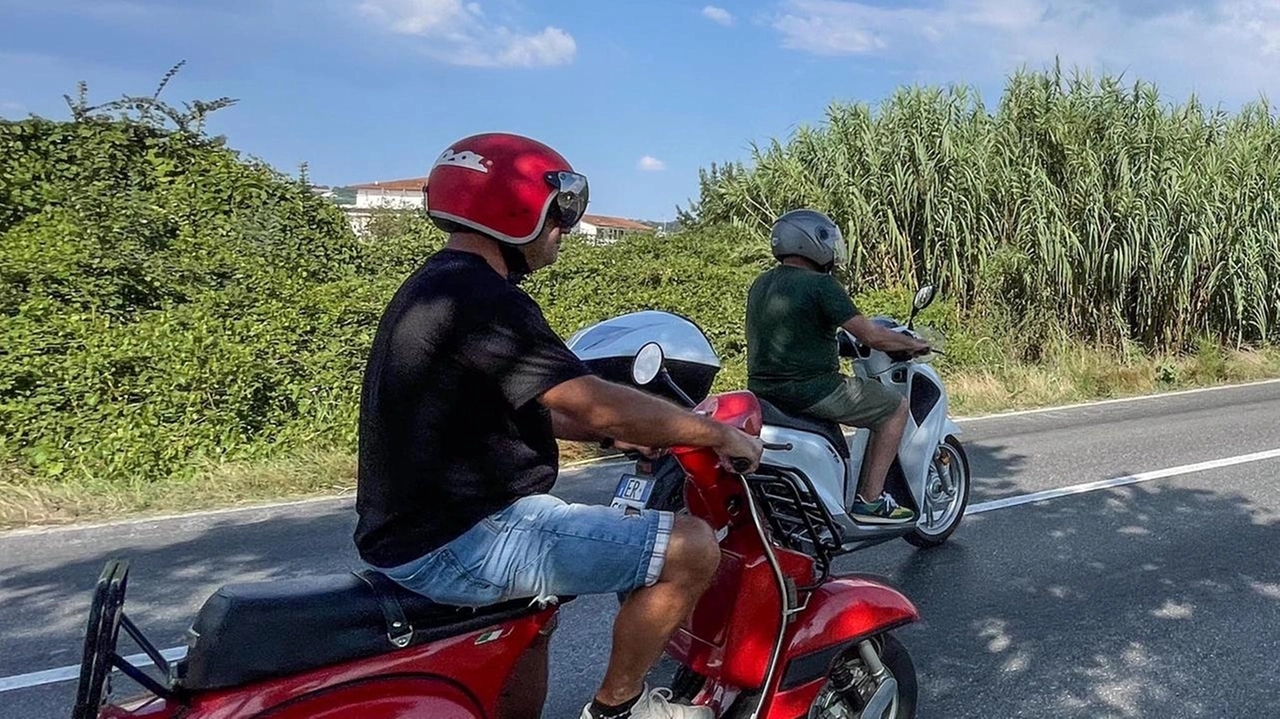 La Città Metropolitana di Castelfiorentino rinnova l'ordinanza di chiusura della corsia sulla 429 ogni quindici giorni, in attesa del dissequestro. Il servizio dei movieri verrà esteso e si cerca un incontro con la procura per discutere della situazione. La Città Metropolitana di Castelfiorentino rinnova l'ordinanza di chiusura della corsia sulla 429 ogni quindici giorni, in attesa del dissequestro. Il servizio dei movieri verrà esteso e si cerca un incontro con la procura per discutere della situazione.