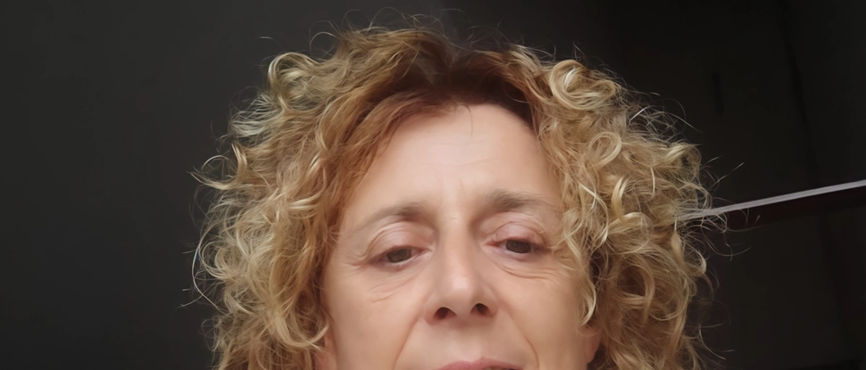 “Infermieri, ostetriche e Oss costretti a migliaia di ore aggiuntive“