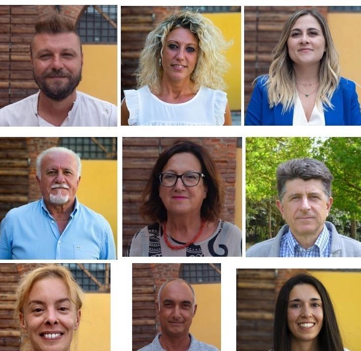 https://www.lanazione.it/image-service/view/acePublic/alias/contentid/NjNiMDMxY2EtZDhjZi00/0/lappello-per-cinque-si-al-referendum.jpeg
