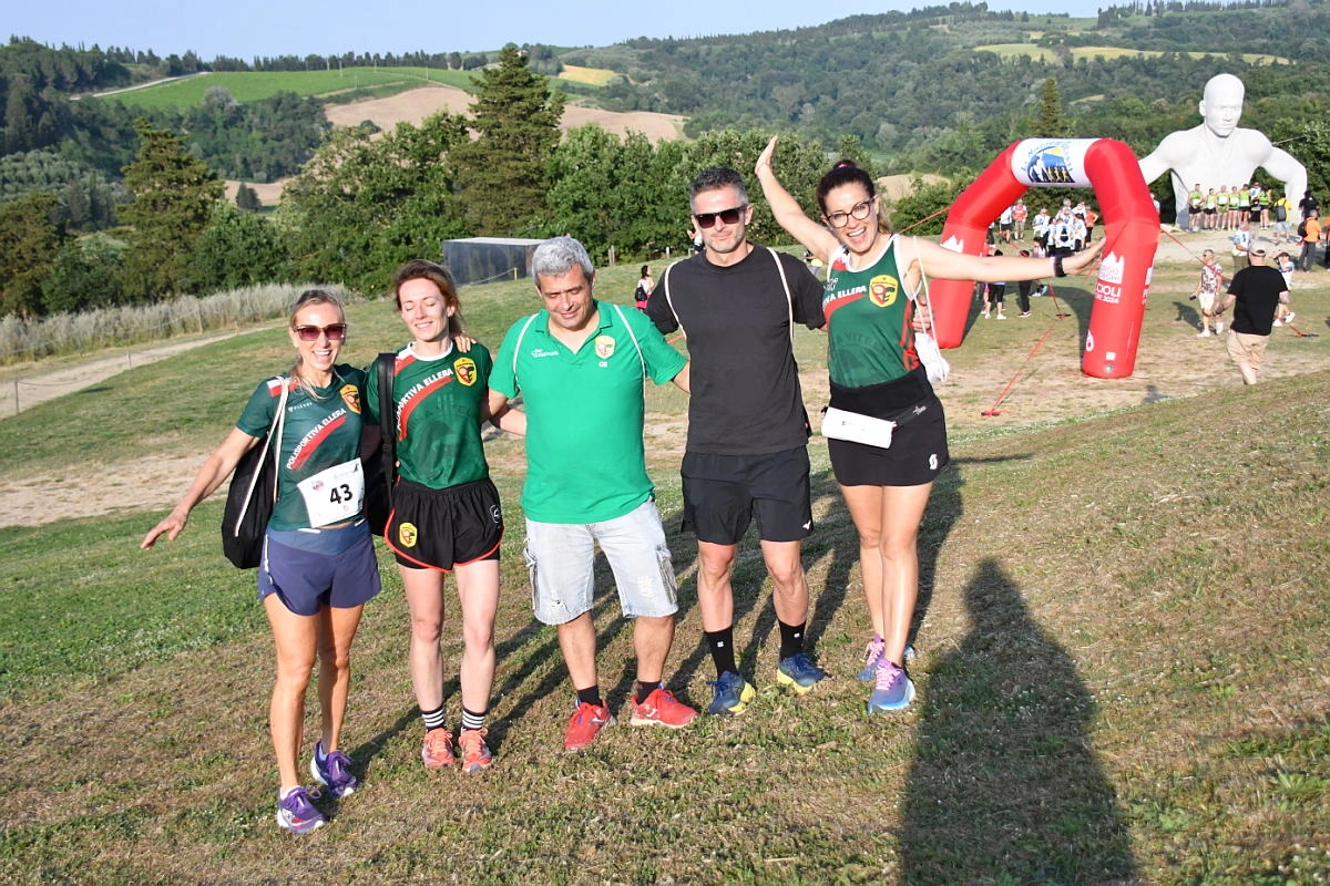 immagine di sfondo 16