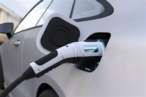 Prato, in arrivo nuovi punti di ricarica per i veicoli elettrici su aree pubbliche da lanazione.it Prato, in arrivo nuovi punti di ricarica per i veicoli elettrici su aree pubbliche