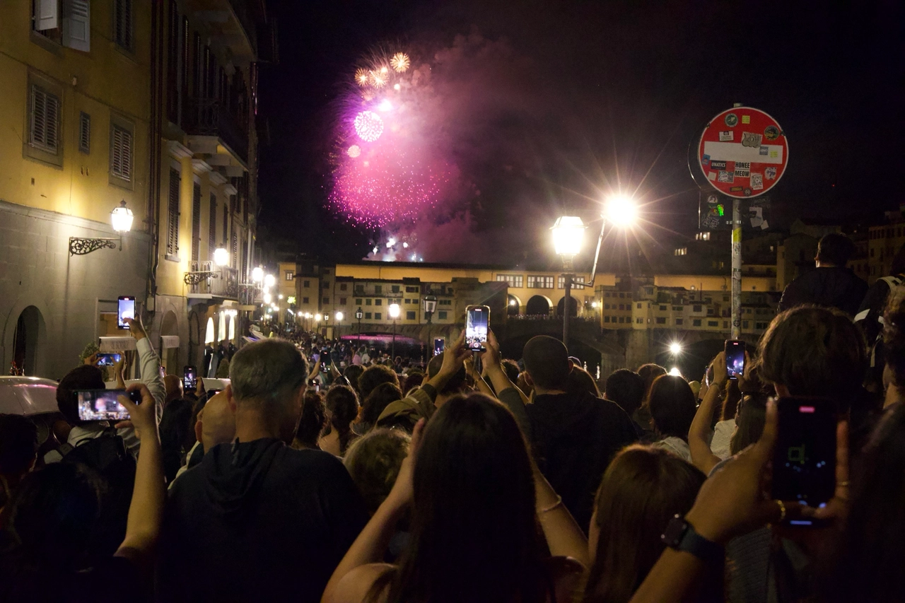 immagine di sfondo 14