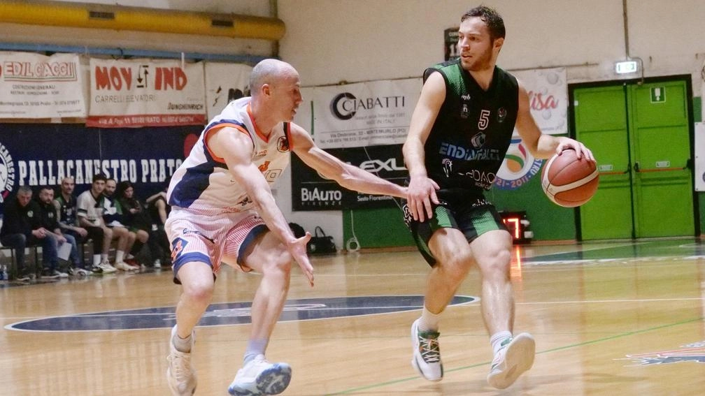 Basket: i Dragons cadono nei supplementari. Union battuta dal Pino Basket: i Dragons cadono nei supplementari. Union battuta dal Pino