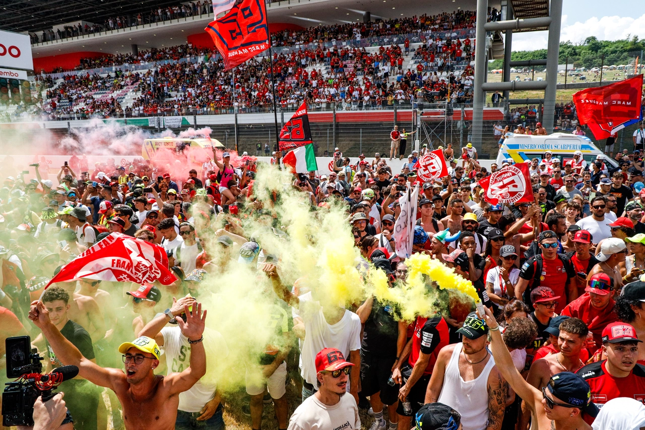 immagine di sfondo 17