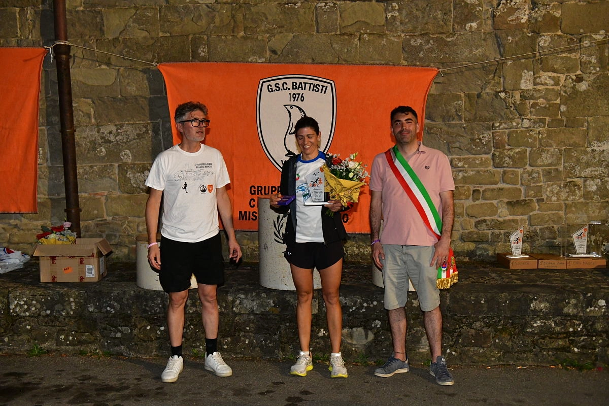 immagine di sfondo 21