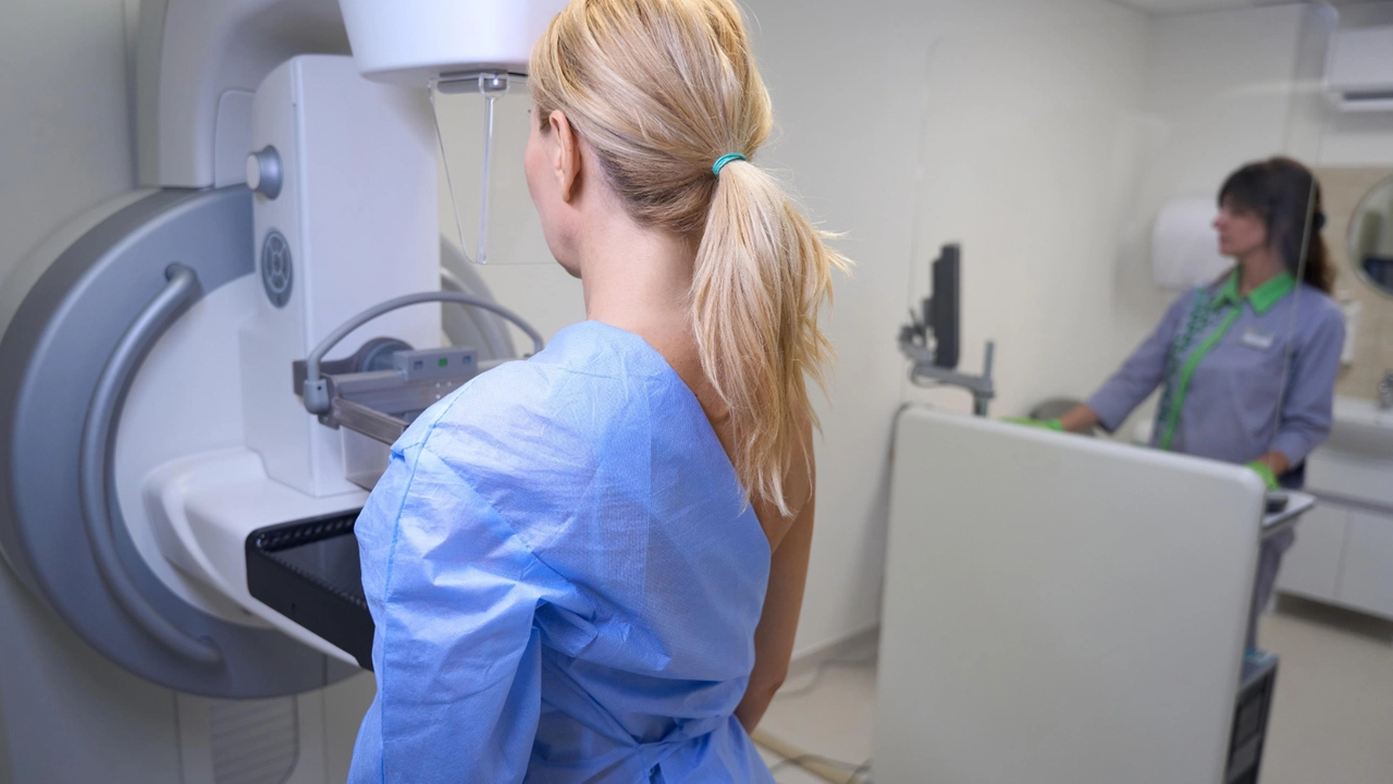 Diagnosi sbagliata del tumore al seno, muore dottoressa. Risarcimento al marito di 562mila euro
