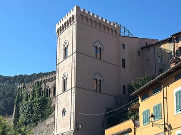 immagine articolo