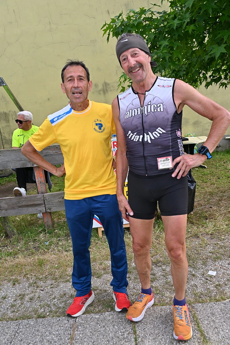 immagine di sfondo 24