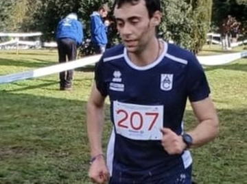 immagine articolo
