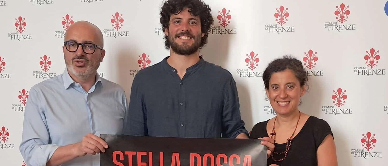 Stella Rossa Fest: sei giorni di festa all' Arci SMS di Rifredi