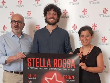 immagine articolo