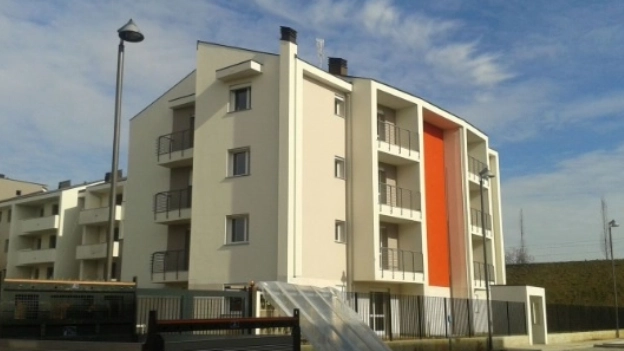 Riflettori puntati sulla casa nel convegno Riflettori puntati sulla casa nel convegno