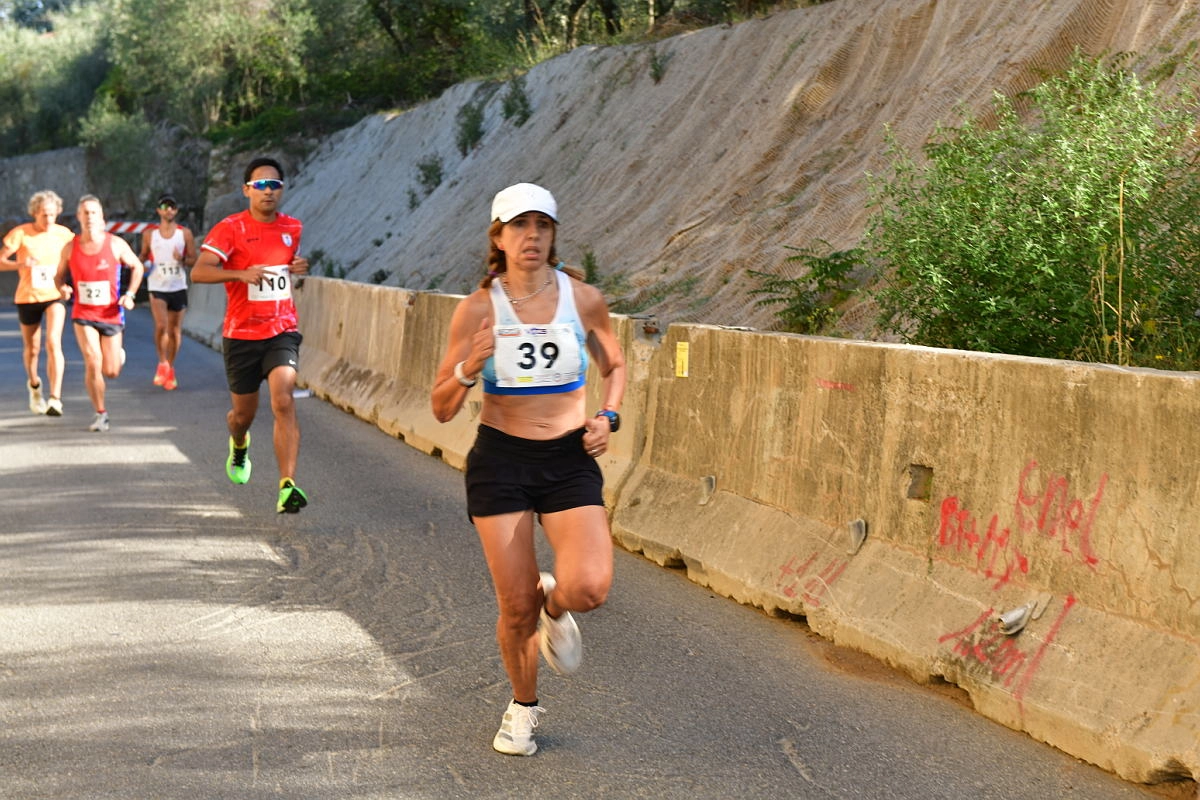 immagine di sfondo 14