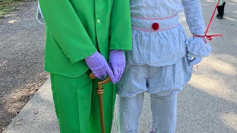 Galleria dell’accademia. Spunterà un giardino: "Sarà curato da Gabriele un ragazzo speciale"