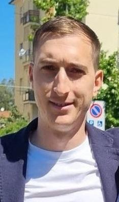 follonica senzuno nuova squadra di calcio cittadina dal 2025 2026 da Lanazione.it follonica senzuno nuova squadra di calcio cittadina dal 2025 2026
