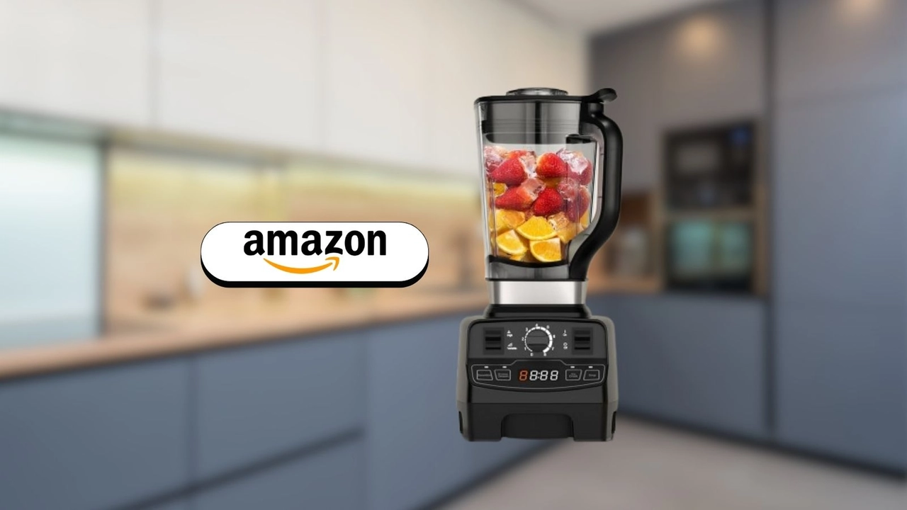 Frullatore blender Frullatore blender