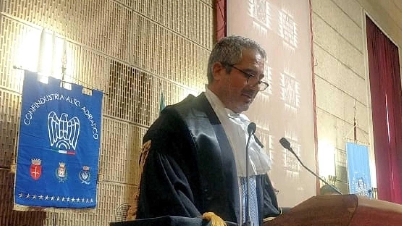 Ad, 'sarà il più grosso inchino al futuro'