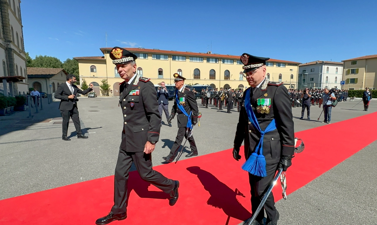immagine di sfondo 1