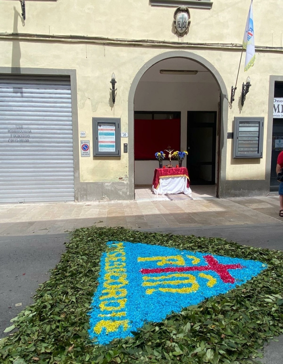 immagine di sfondo 14