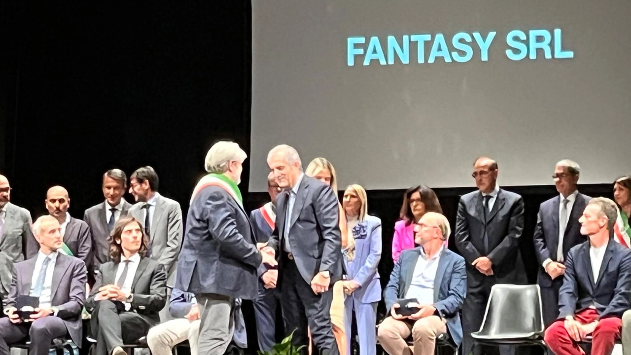 fantasy fantasy