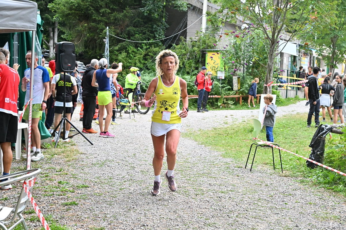 immagine di sfondo 17