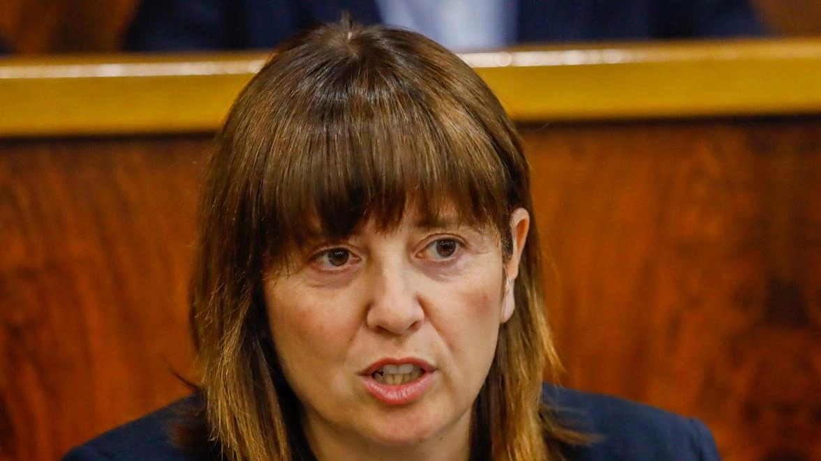 La lettera aperta è stata inviata al sindaco Emma Donnini e alla sua amministrazione La lettera aperta è stata inviata al sindaco Emma Donnini e alla sua amministrazione