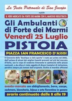 immagine di sfondo 23