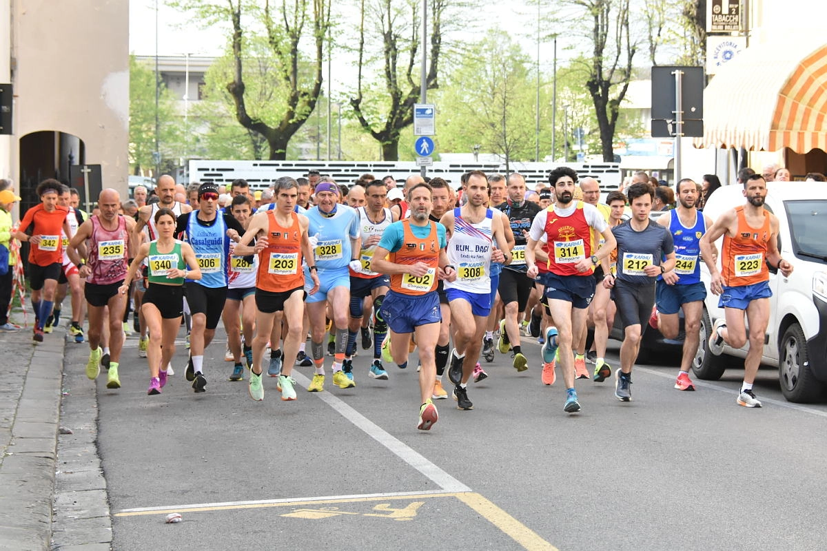 immagine di sfondo 10