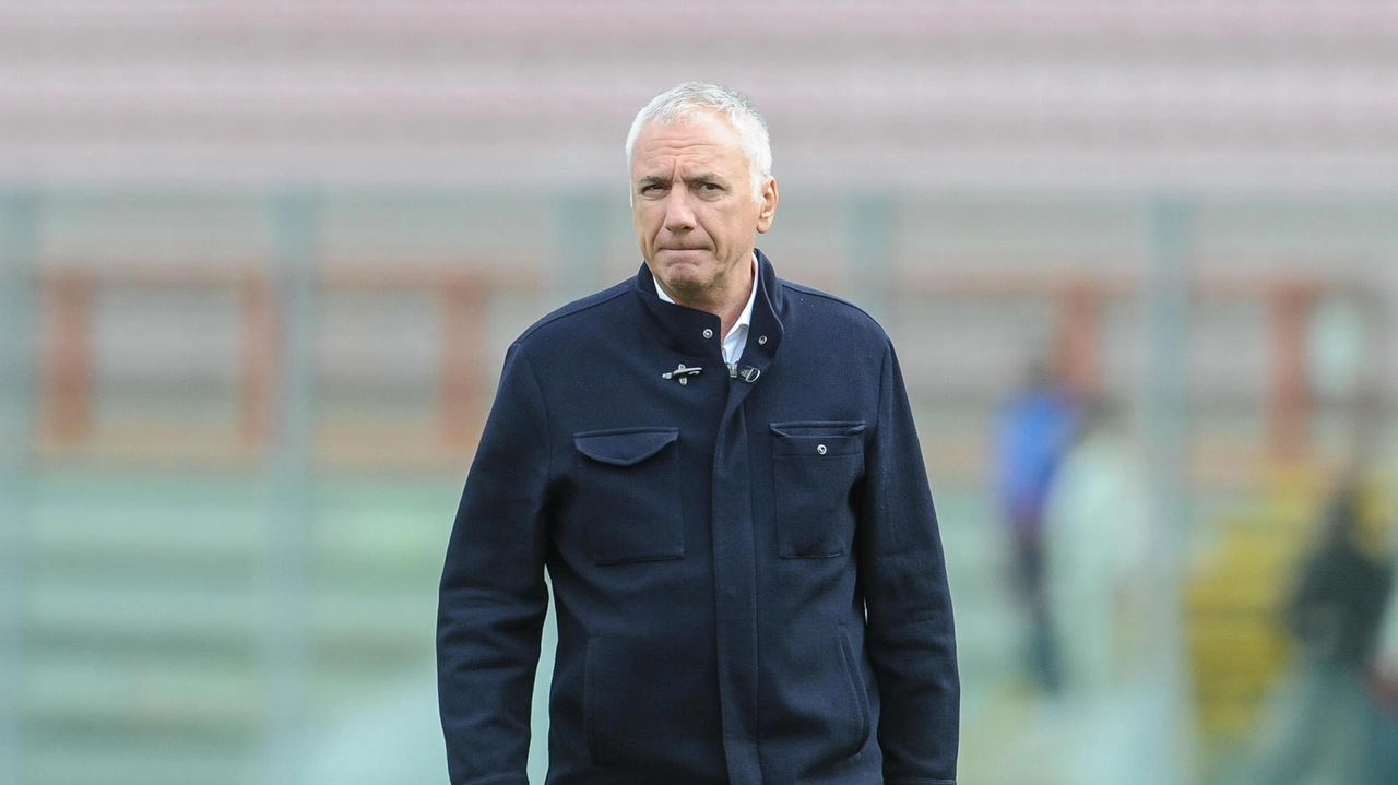 Perugia: Programmazione Anticipata per una Stagione di Successo in Serie C