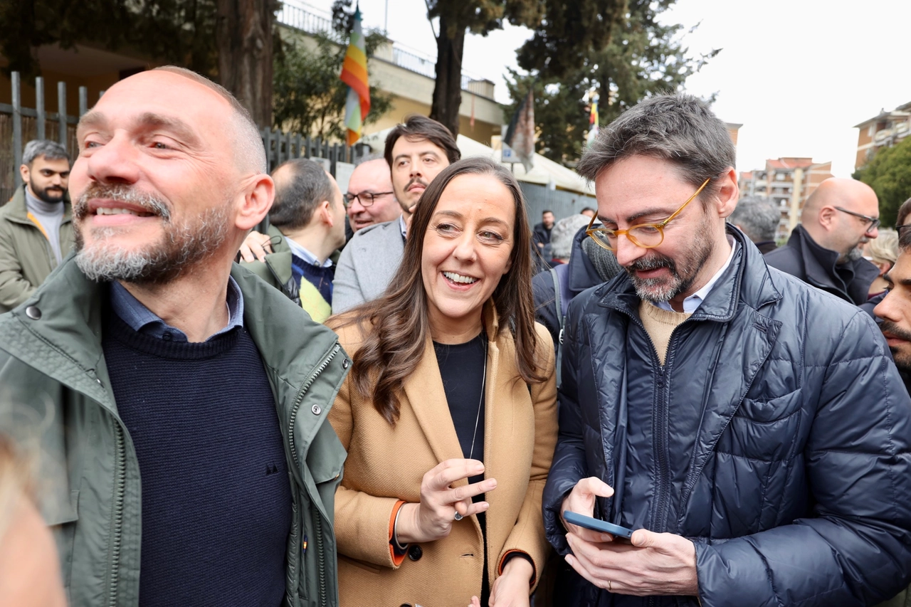 immagine di sfondo 8