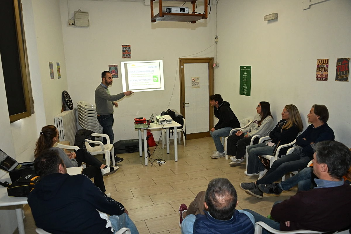immagine di sfondo 7