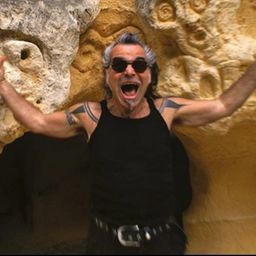 Toscana da tappeto rosso: i film girati in regione in mostra a Venezia