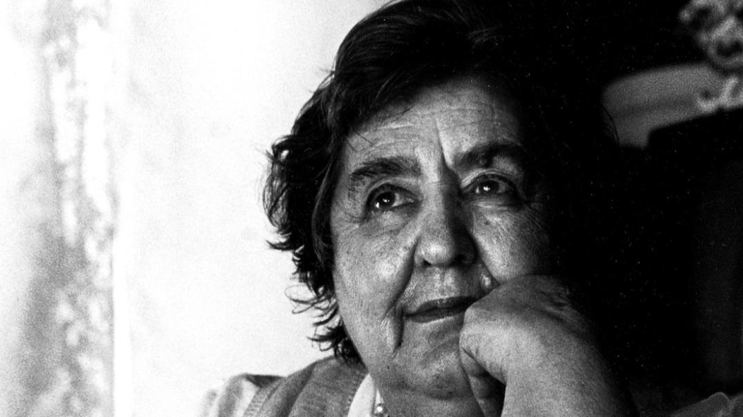 Scatti che dialogano con l’antico. La potenza di ’Ritratti senza tempo’ Scatti che dialogano con l’antico. La potenza di ’Ritratti senza tempo’
