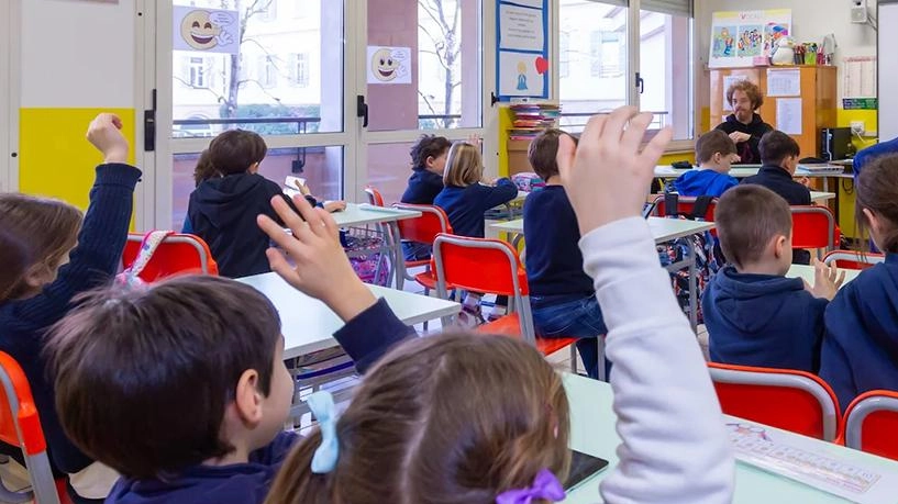 L’Umbria si conferma tra le regioni con i risultati più alti nelle prove di Italiano e Matematica