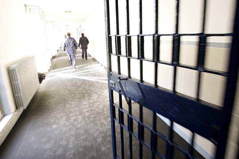 “La città ha bisogno di un nuovo carcere“