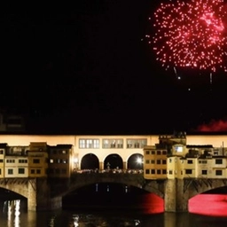 San Giovanni 2025 a Firenze, la guida. Orari e eventi dai cortei ai “fochi”