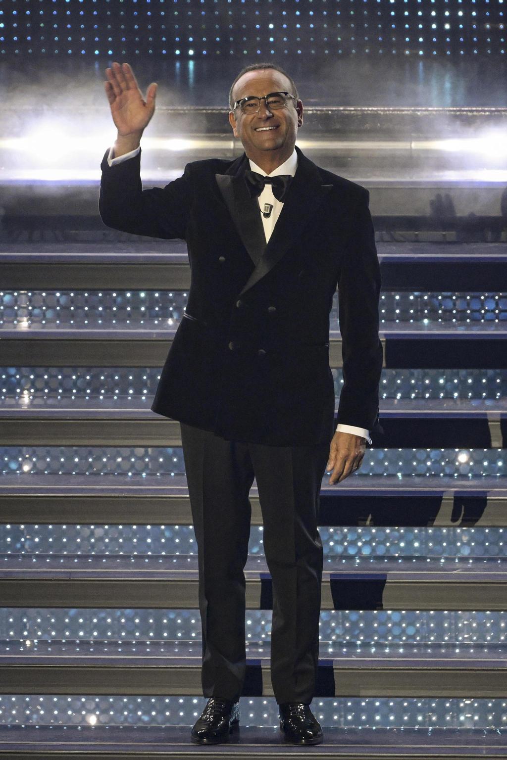 Sanremo e Festival, aria di divorzio. È già partita una sonora sfida a tre