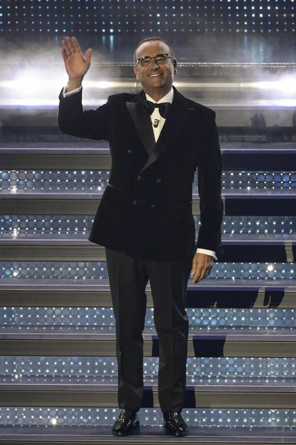 Sanremo e Festival, aria di divorzio. È già partita una sonora sfida a tre