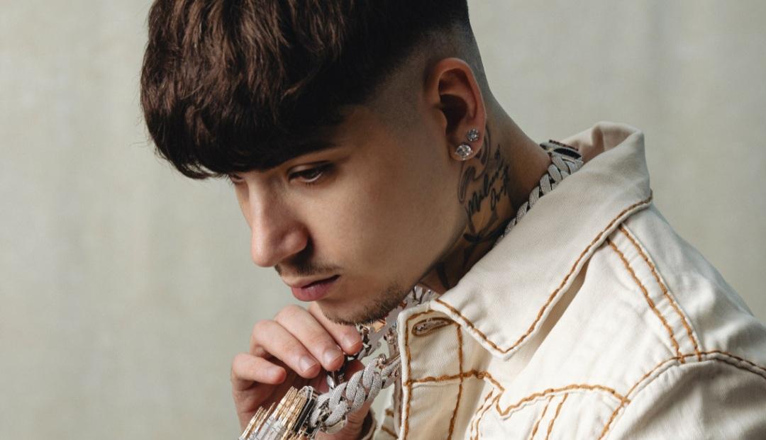 firenze arriva shiva in concerto al mandela forum