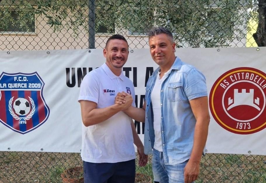 Colpi di calciomercato. Tutte le squadre in campo Colpi di calciomercato. Tutte le squadre in campo