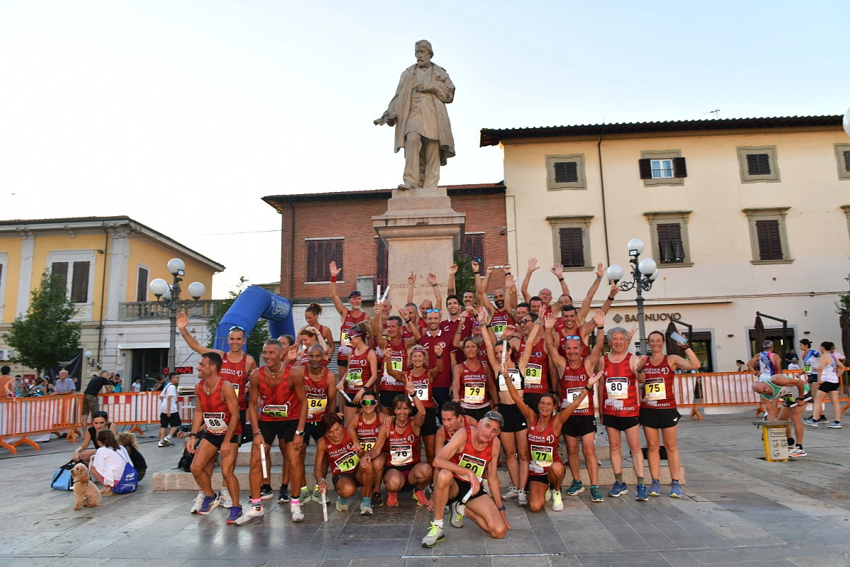 immagine di sfondo 6