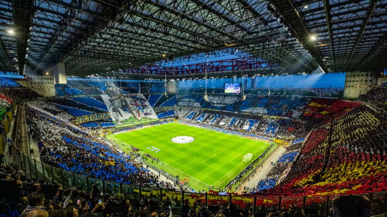Orvietana domina Fezzanese 3-0: doppietta di Panattoni e gol di Caon