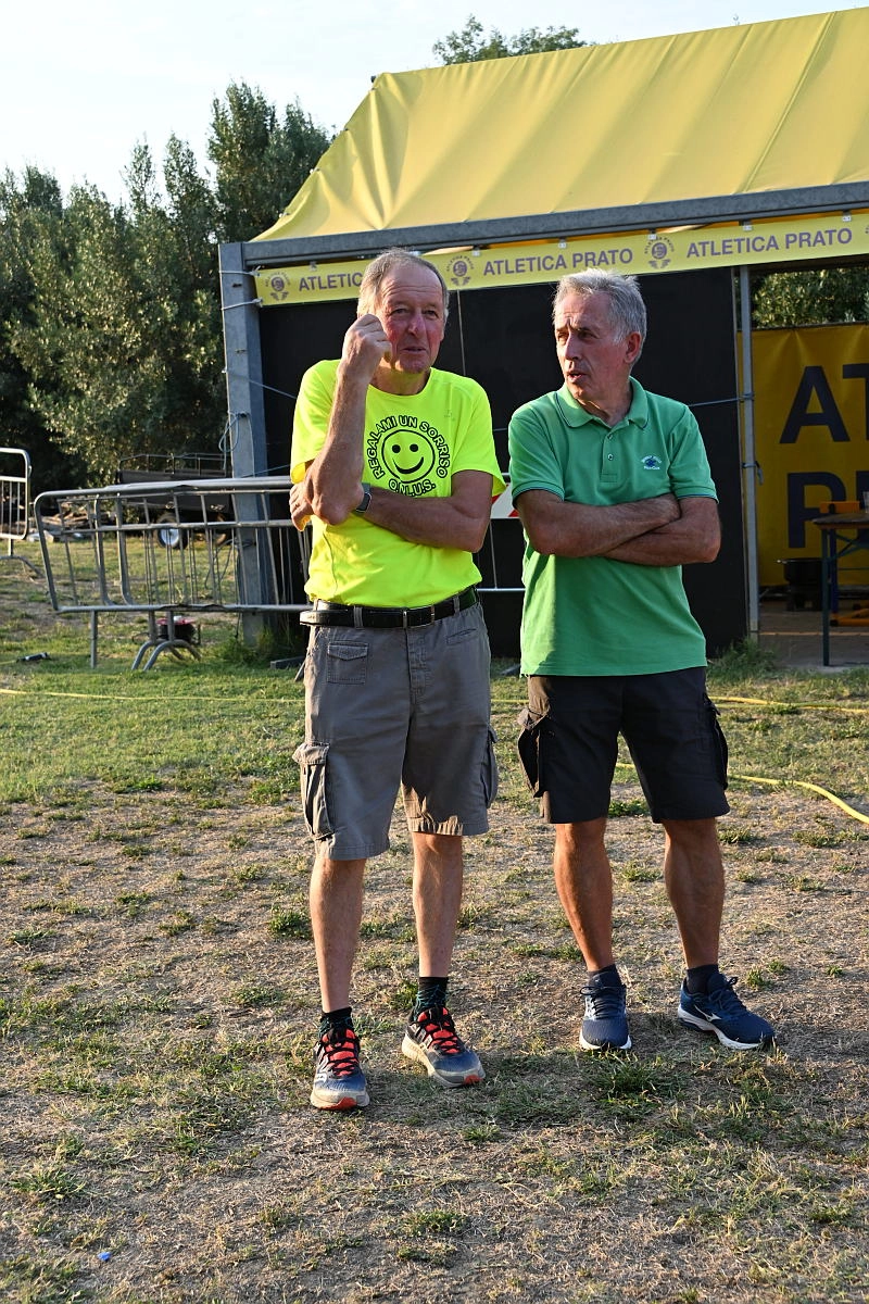 immagine di sfondo 21