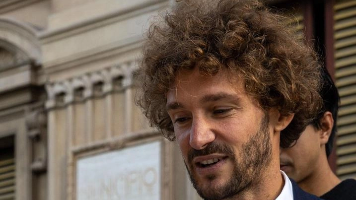 Edoardo Fanucci Edoardo Fanucci