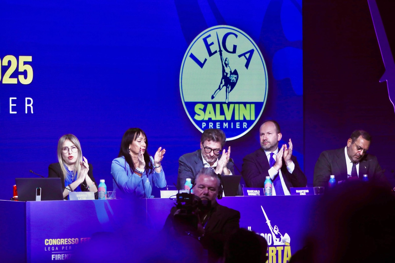 immagine di sfondo 18