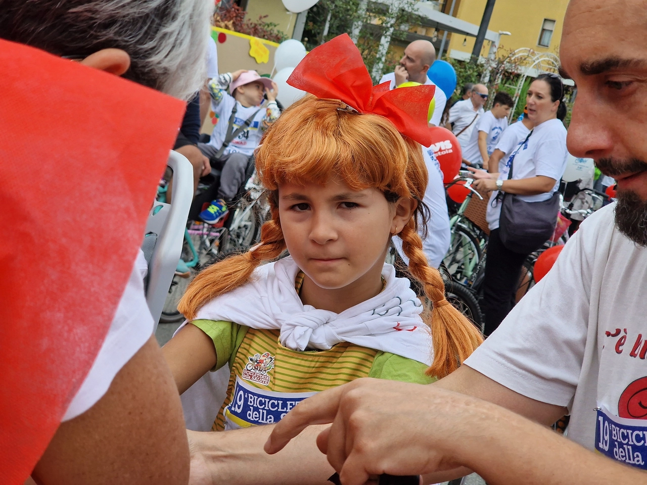 immagine di sfondo 3