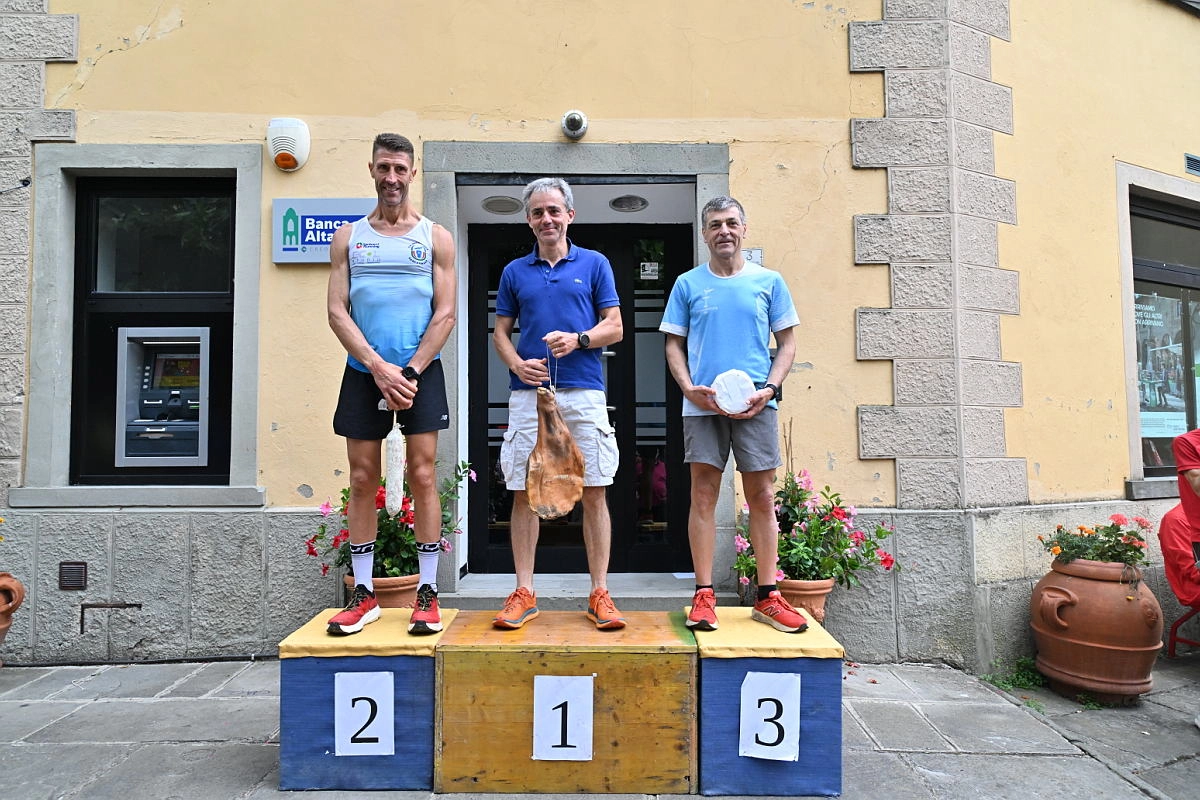 immagine di sfondo 19