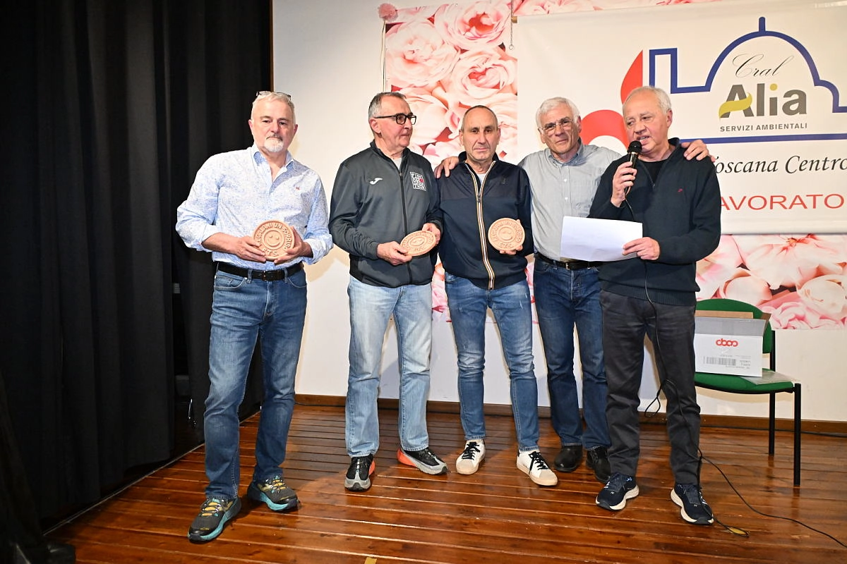 immagine di sfondo 9