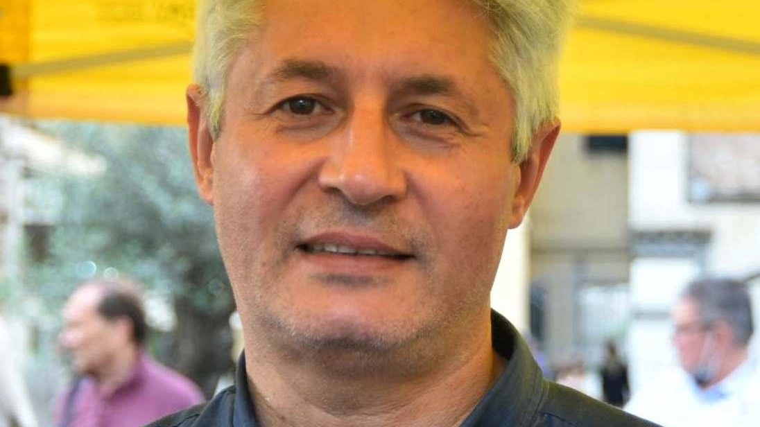 Il Partito Democratico interviene sulla questione del subappalto a La Spezia, chiedendo la revoca degli atti precedenti e una nuova gara per garantire un servizio adeguato ai cittadini. Critiche alla gestione attuale e proposta di partire da zero per risolvere la situazione. Il Partito Democratico interviene sulla questione del subappalto a La Spezia, chiedendo la revoca degli atti precedenti e una nuova gara per garantire un servizio adeguato ai cittadini. Critiche alla gestione attuale e proposta di partire da zero per risolvere la situazione.