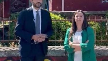https://www.lanazione.it/image-service/view/acePublic/alias/contentid/NjQ5YWNiM2UtMTQxOS00/0/casa-rossa-non-torni-agli-abusivi.jpeg?f=16:9&w=1200&h=630